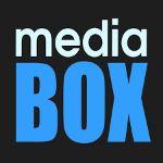 mediabox