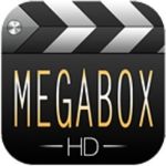 megbox hd