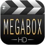 megabox hd