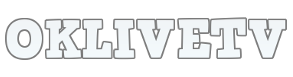 Oklivetv