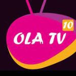 ola tv