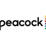 peacock tv