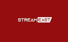 StreamEast