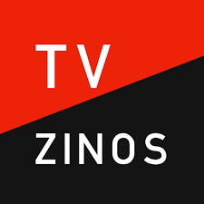 TV ZINOS