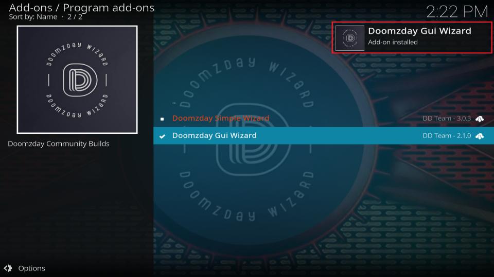 doomzday-wizard-gui-installed