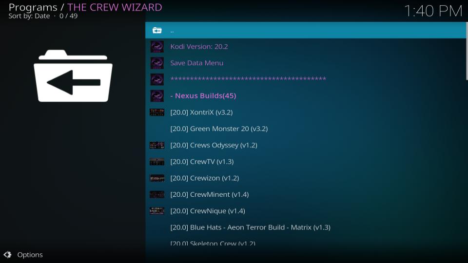 list-of-builds-crew-wizard