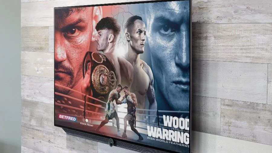 watch-Wood-vs.-Warrington-on-FireStick-1