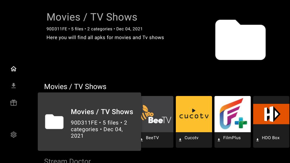 10 Best Unlinked Codes — Ultimate List for Jan 2024