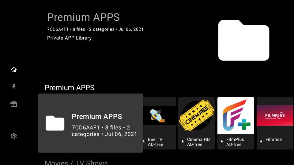 10 Best Unlinked Codes — Ultimate List for Jan 2024