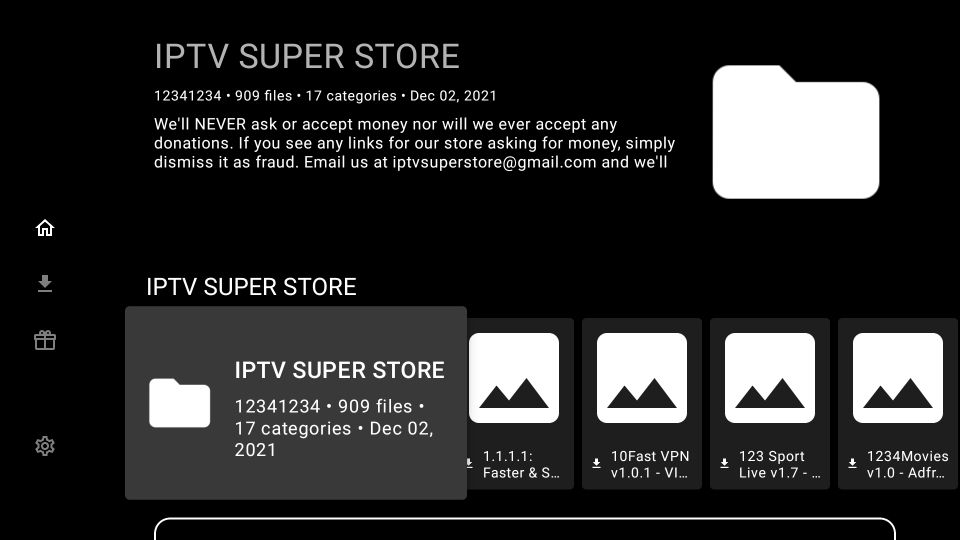 10 Best Unlinked Codes — Ultimate List for Jan 2024