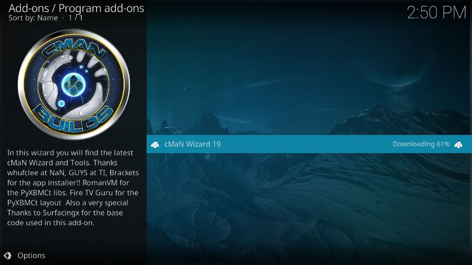 Downloading-cMan-Wizard-19