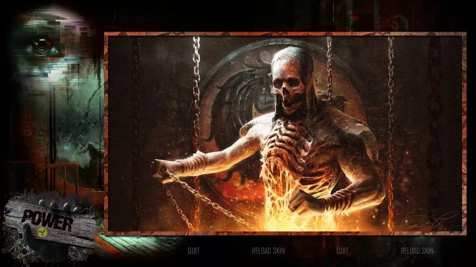 how to install Nemorosum Kodi Build