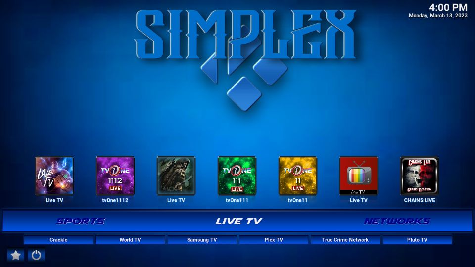 Live-TV-menu-Simplex-20-kodi-build