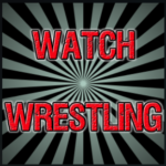 watchwrestling-cam