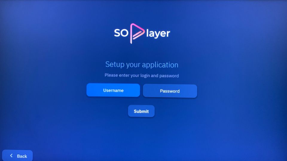 soplayer