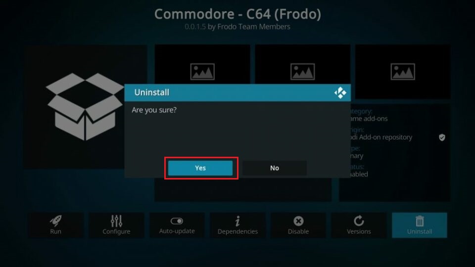 confirm-uninstall-commodore