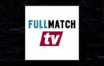 fullmatch tv kodi addon