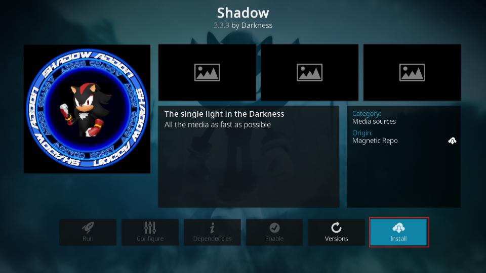 install-shadow-kodi-addon