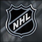 NHL Streams