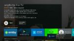 How to Set Up and Use Jellyfin on FireStick (the Easiest Way)