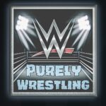 purely wrestling