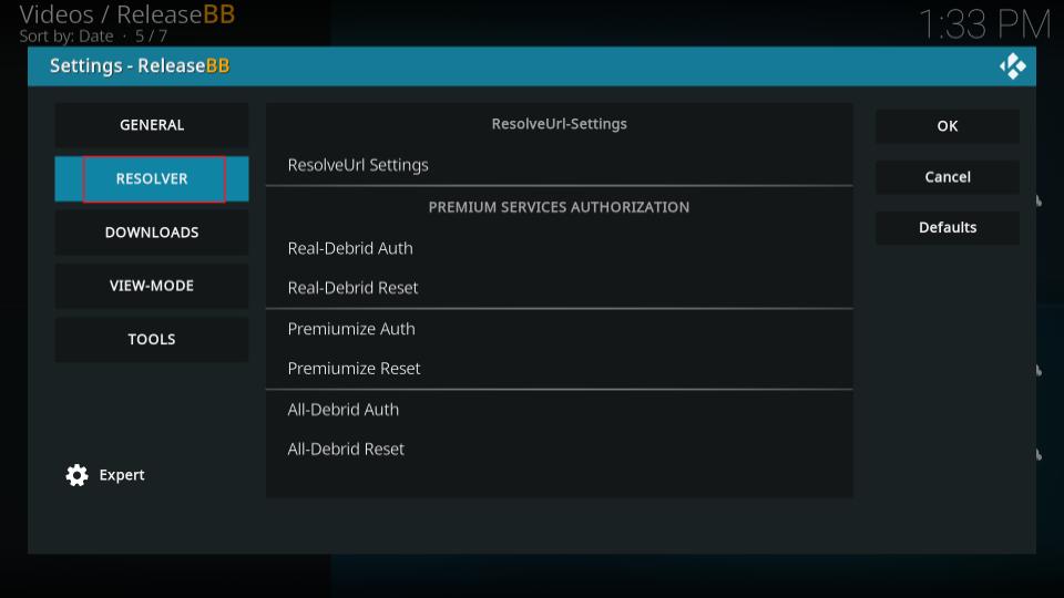 releasebb-resolver