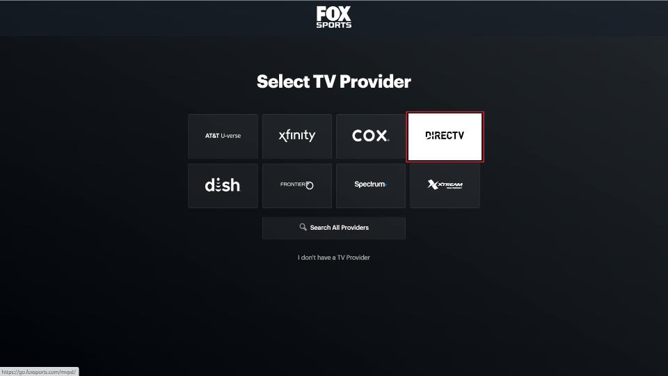 select-directtv-stream