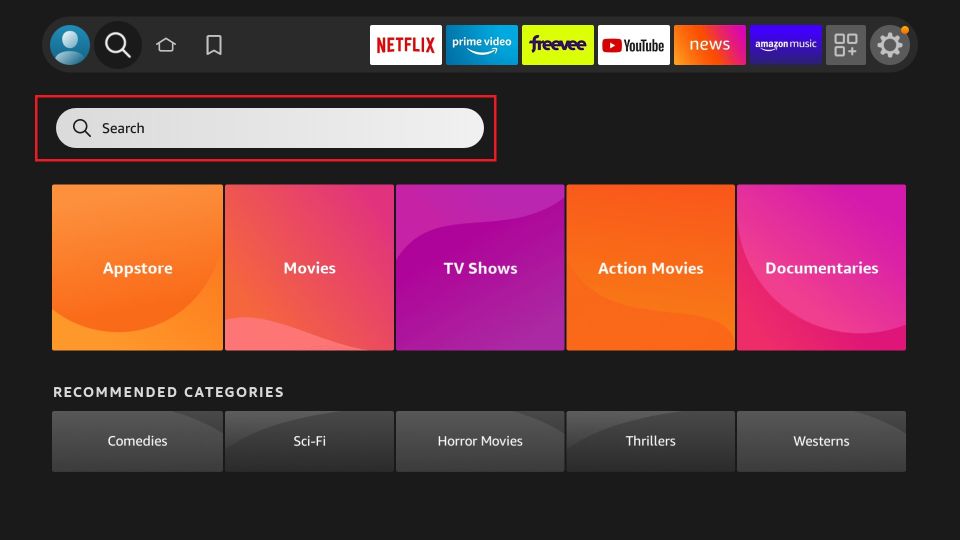 select-search-