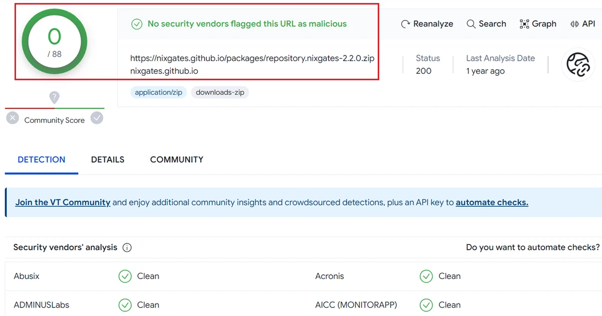 How to Install Seren Kodi Addon (Real Debrid & Package Provider)