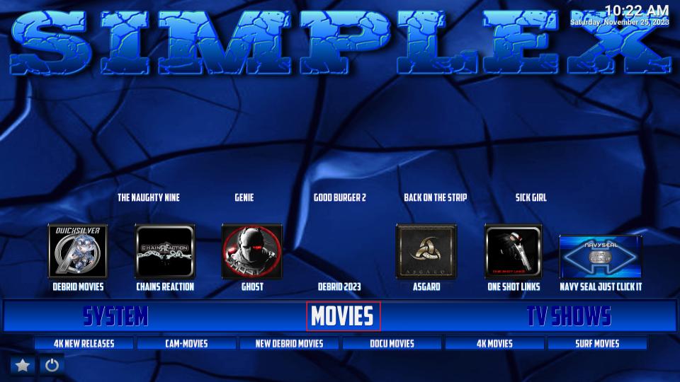 simplex-movies-