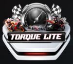 torque lite