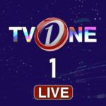 tvone