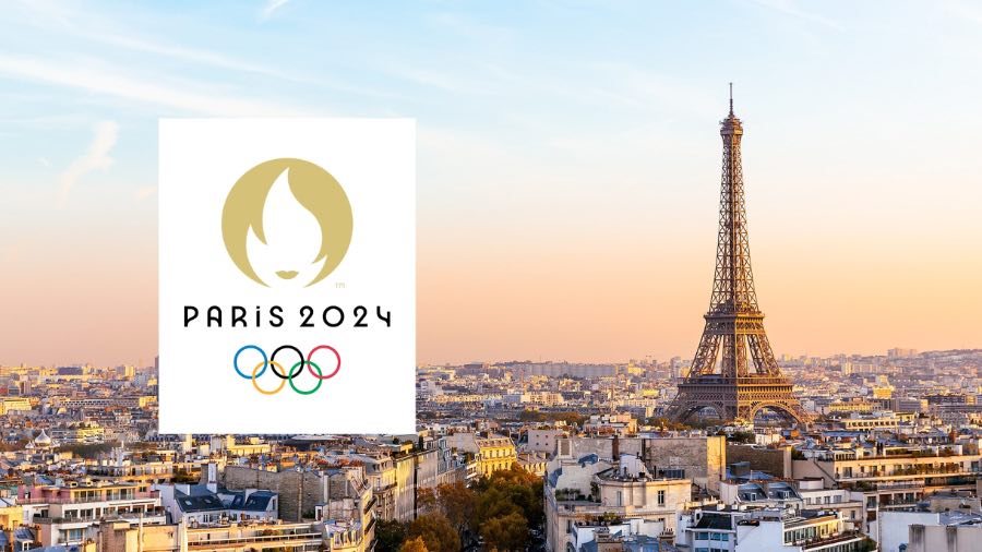 Watch Stream Paris Olympics without cable