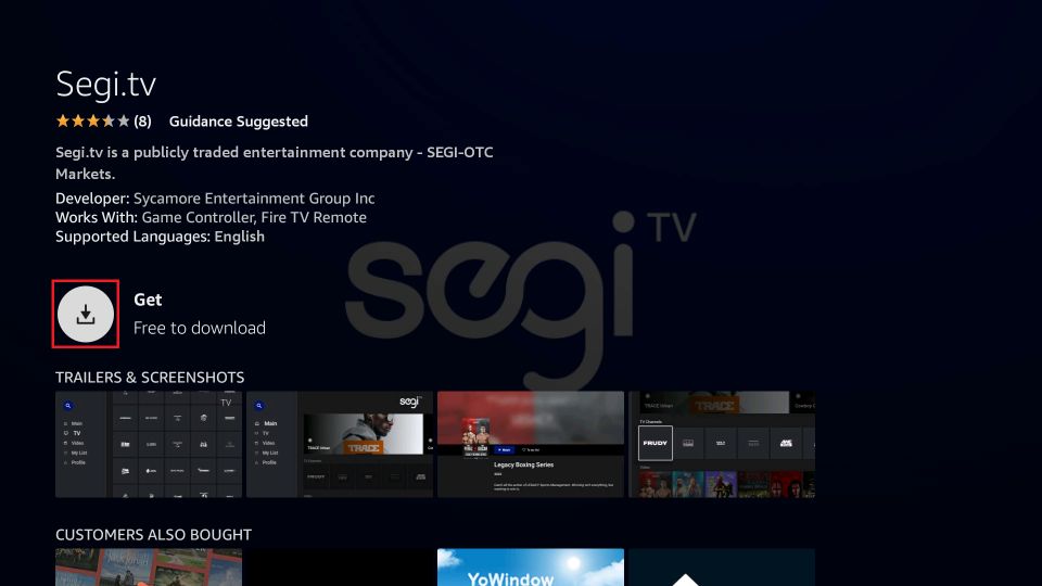 Segi-logo-Segi-TV-on-Firestick