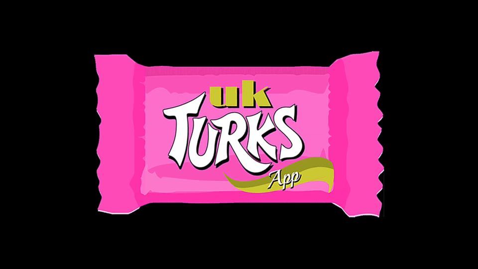 uk turks app