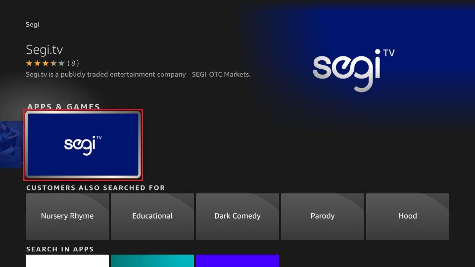 Segi-logo-Segi-TV-on-Firestick