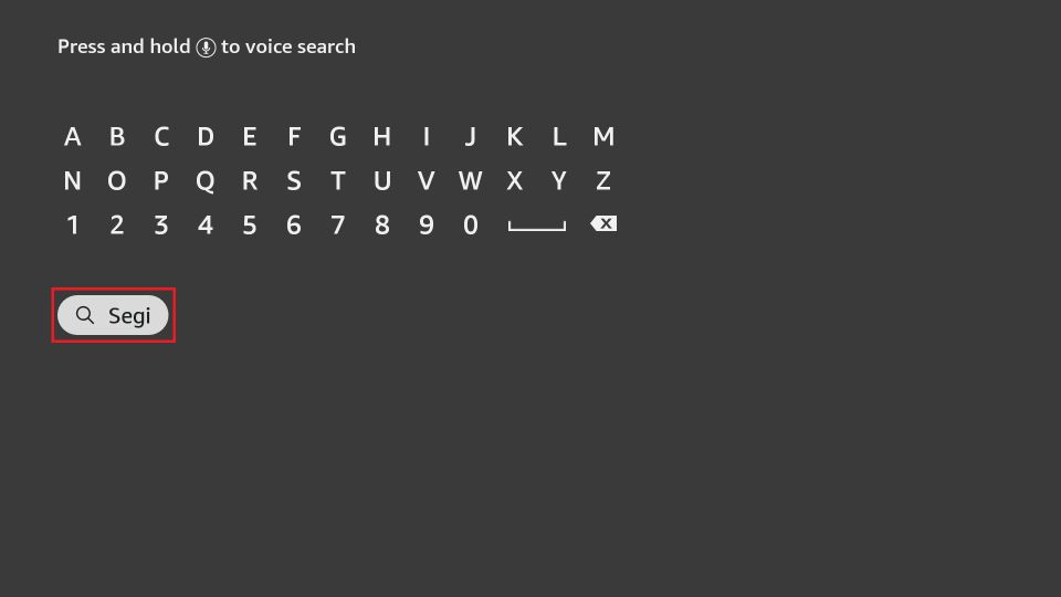 Type-Search-Bar-on-Firestick-Segi-TV