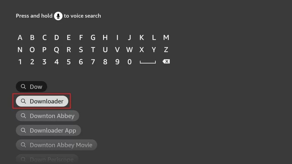 How to Install Stremio on FireStick