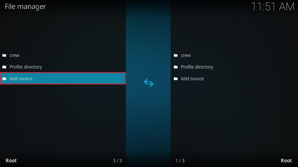 Add-Source-File-Manager-Kodi