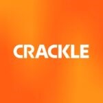 free movie apk