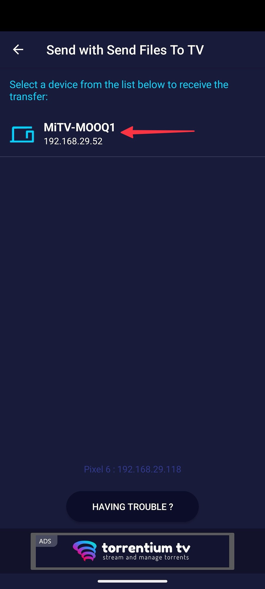 How to Sideload Apps on Android TV Box / Google TV (2024)