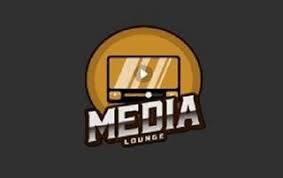 media lounge apk