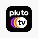 Pluto TV