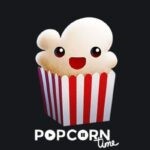 movie apk