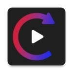 Best apks for Streaming Free Movies and TV Shows