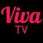 Viva TV