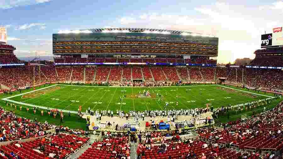 how to watch NFL Playoffs 2022 on firestick for free