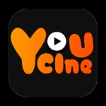 YouCine