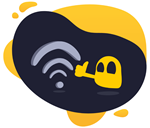 cyberghost reviews