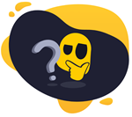 cyberghost privacy